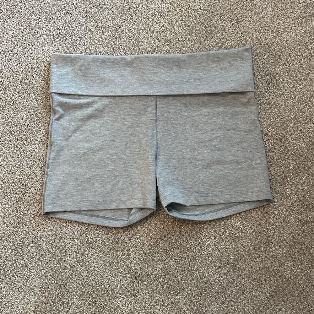 NWT Victoria's Secret Women’s Size M
